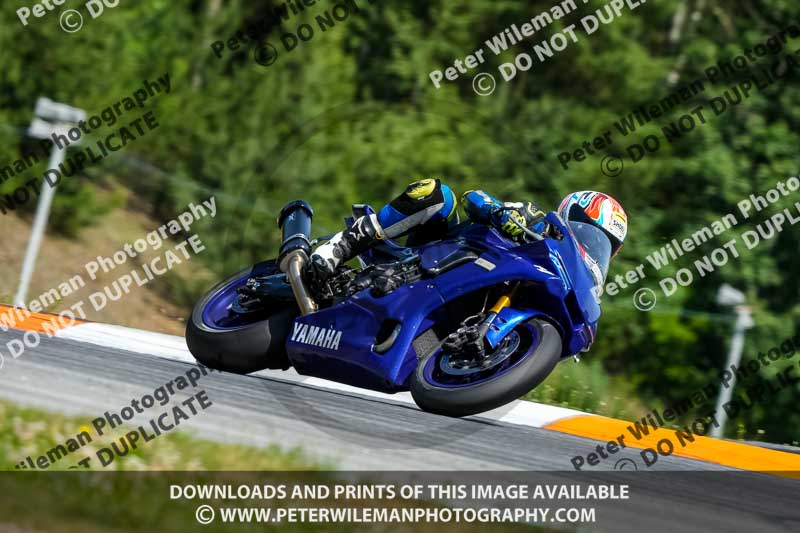 Brno;event digital images;motorbikes;no limits;peter wileman photography;trackday;trackday digital images
